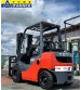 Lốp xe nâng 600-9 Advance 